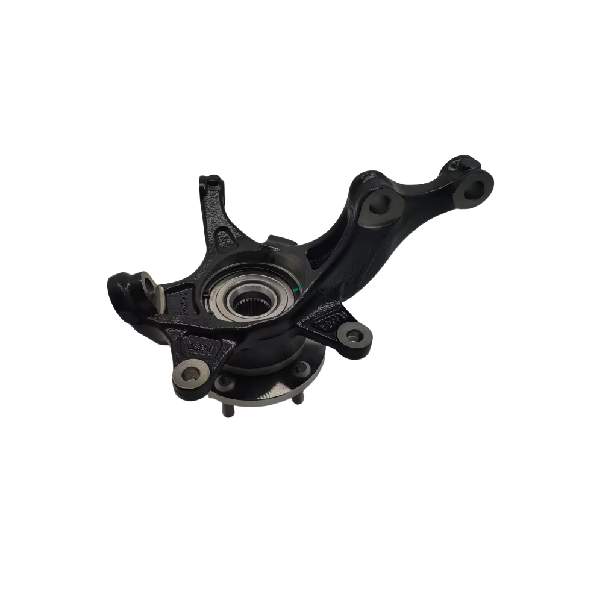 تصویر محصول سگدست جلو راست هونگچی E-QM5 140 کیلووات سال 2024